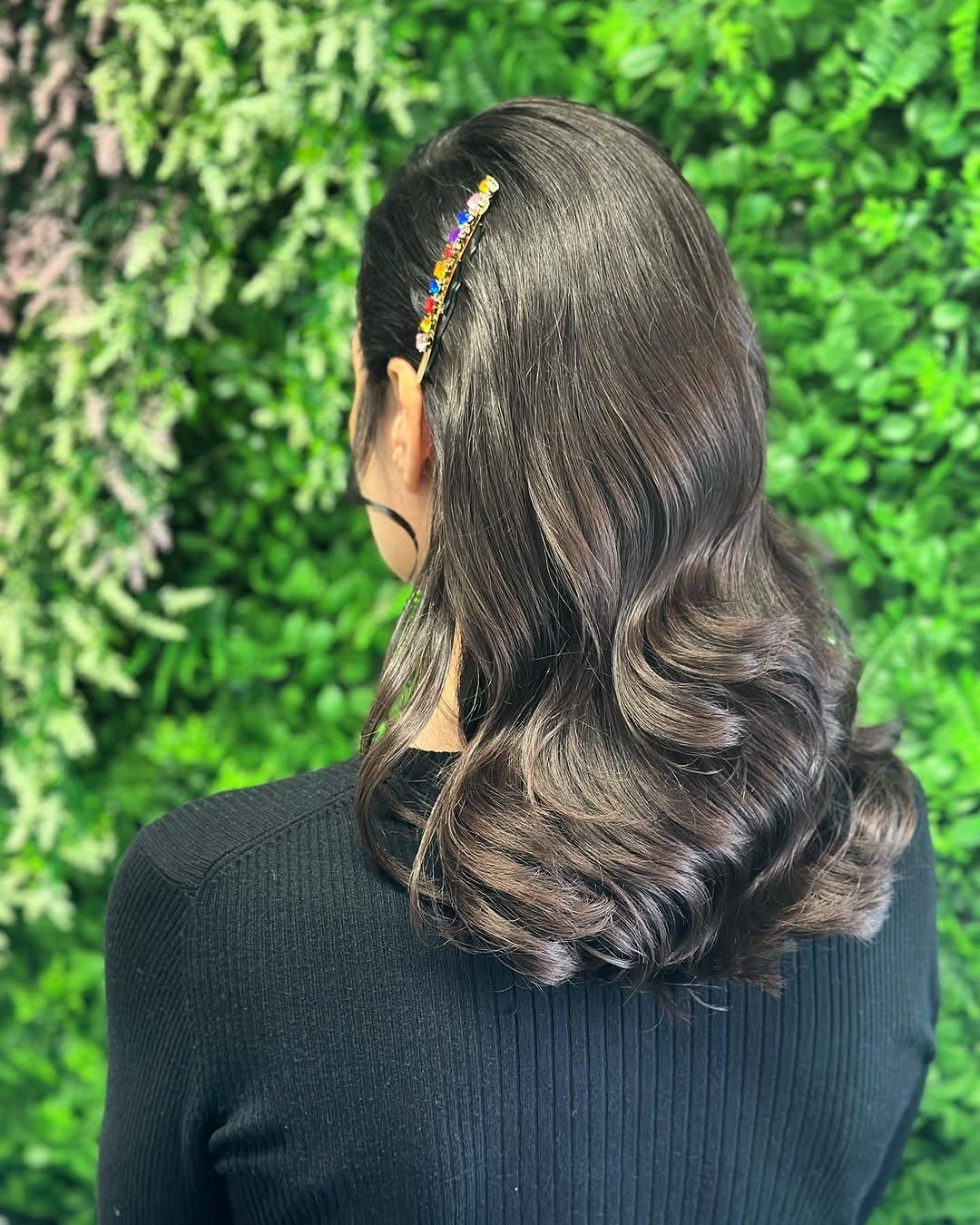 Glamorous Hollywood waves set for an event in Dunsborough