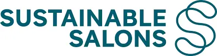 Sustainable Salons partner